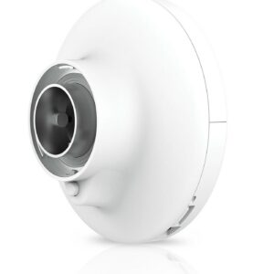 airMAX 5 GHz PrismStation ac AP with Horn Antenna