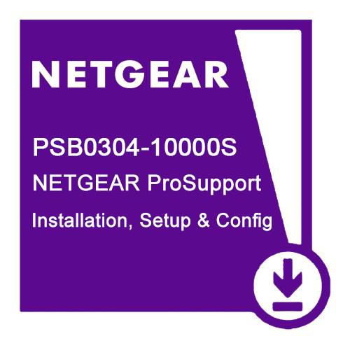 Spt/Prof Setup and Config remote
