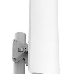 mANTBox 2 12s with 12dBi 120 degrees 2.4Ghz sector