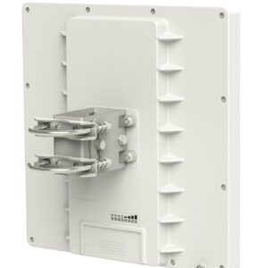 23dbi 5GHz Dual Chain 802.11a/n High Power