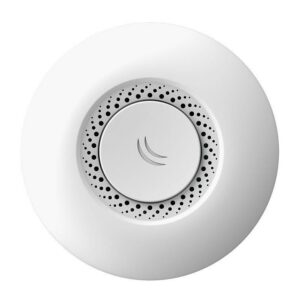 cAP Ceiling AP, Dual-Chain