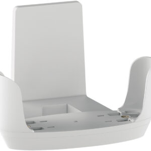 NETGEAR ORBI AC/AX WALL MOUNT KIT