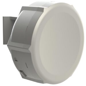 RouterBOARD SXTG with Dual Chain 802.11ac, 13dBi 90 deg