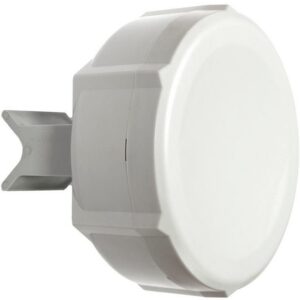 5GHz 90 degrees 14dBi Dual Chain 802.11a/n Integrated