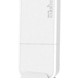MikroTik RbwAPG-60ad
