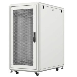 Lanview 19'' 22U Rack Cabinet 600 x