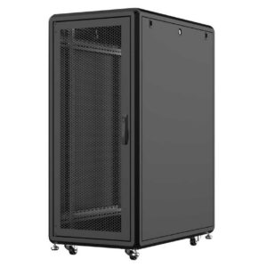 Lanview 19'' 26U Rack Cabinet 600 x