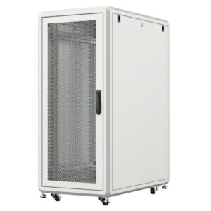 19'' 26U Rack Cabinet 600 x 1000 x 1342mm Server Line -