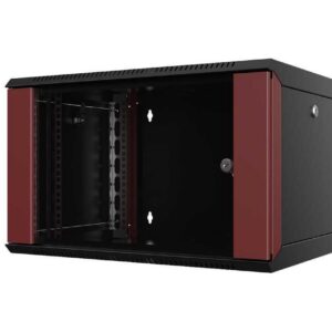 Lanview 19'' 7U Rack Wall Mount 565 x