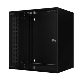 Lanview 19'' 12U Rack Wall Mount 565