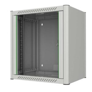 Lanview 19'' 12U Rack Wall Mount 600