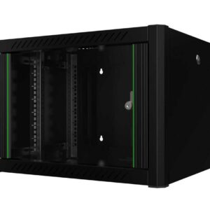 Lanview 19'' 7U Rack Wall Mount Pro