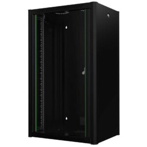 Lanview 19'' 20U Rack Wall Mount Pro