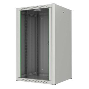 Lanview 19'' 20U Rack Wall Mount Pro