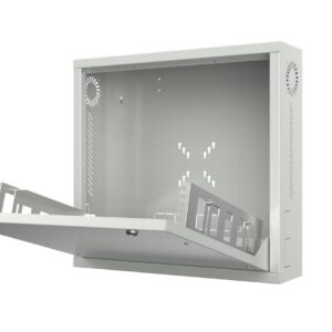 Lanview 19'' 2U Rack Wall Mount 580 x