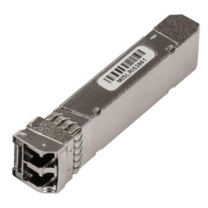 SFP CWDM module 1.25G SM 40km 1530nm LC-connector DDM