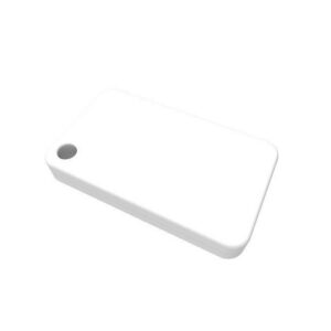 Bluetooth indoor tag