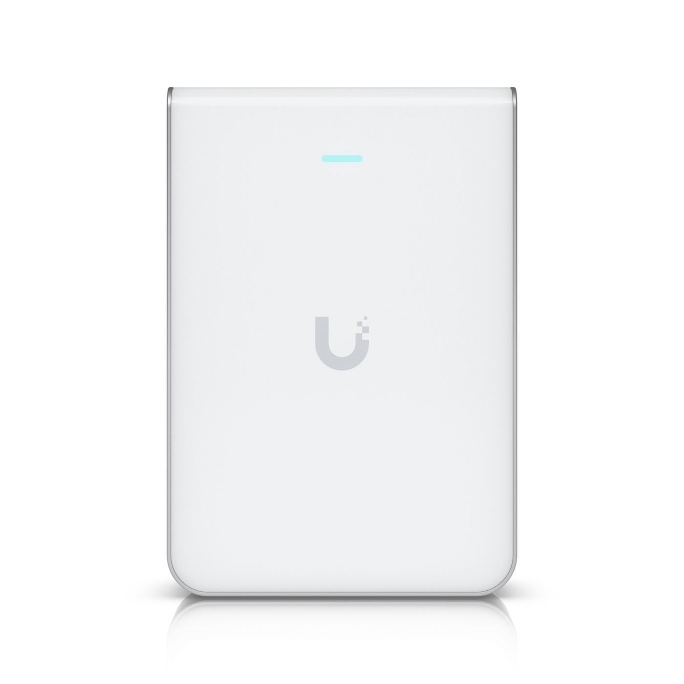 Ubiquiti Wall-mounted WiFi 7 AP with 6