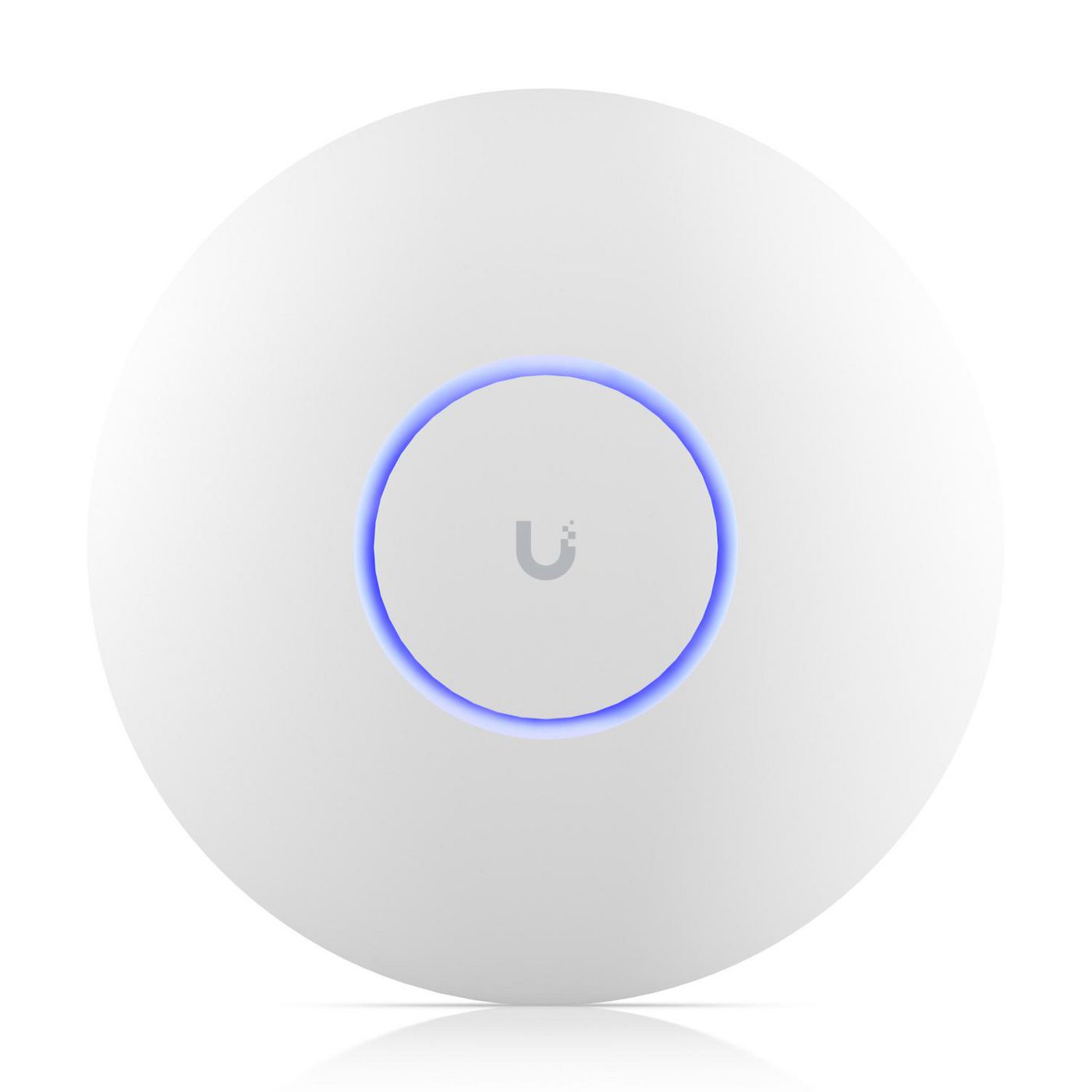 Ubiquiti Ceiling-mount WiFi 7 AP with