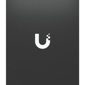 A pack of highly-secure NFC cards used for access control