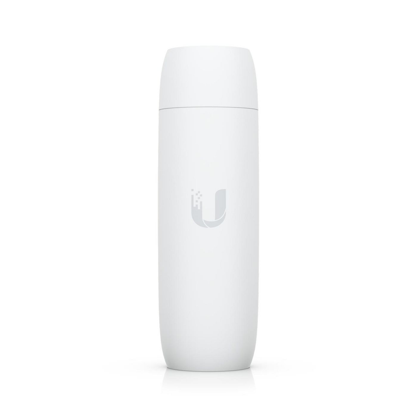 Ubiquiti PoE Adapter for Protect WiFi