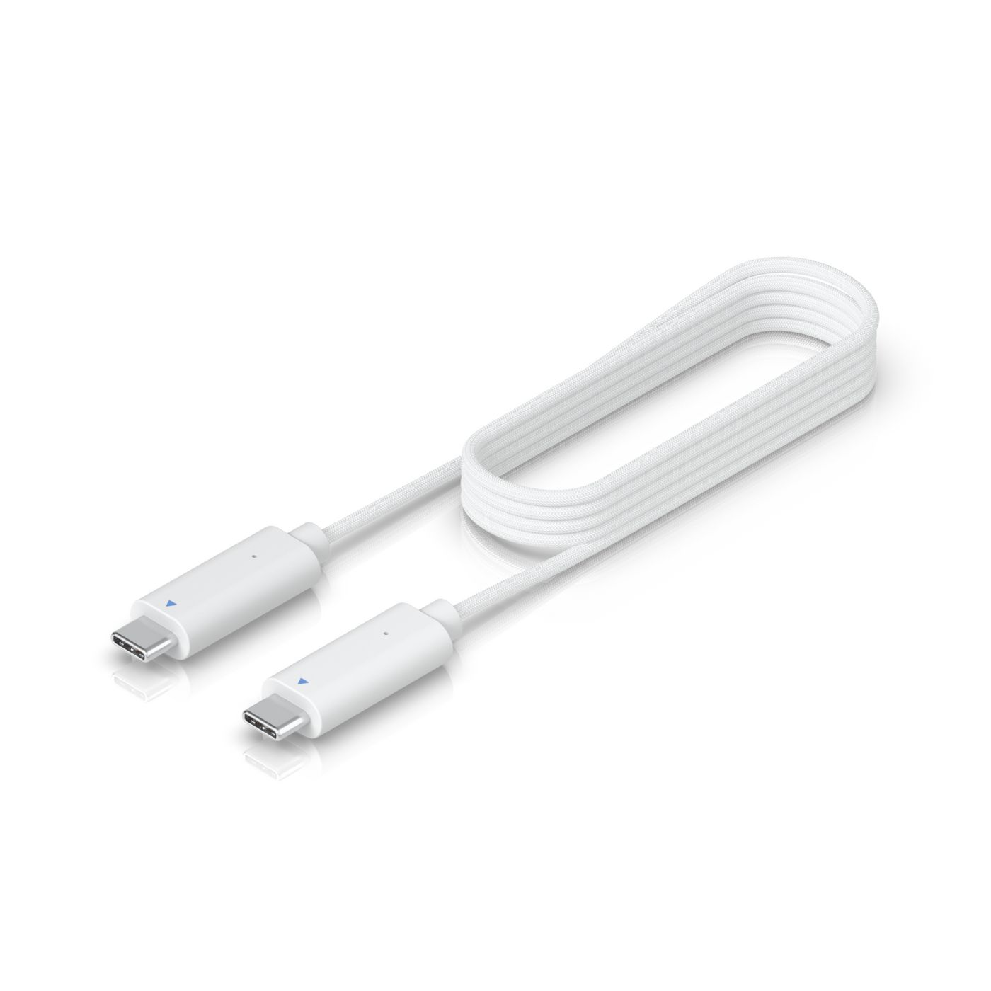 Cable. Replacement cable that connects AI Theta Audio to an