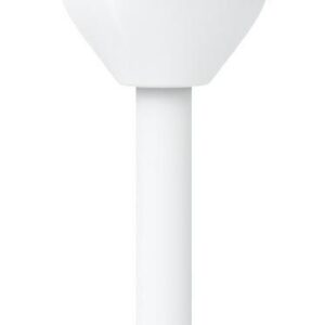 Ultra-thin, rugged, shielded outdoor patch cable, designed