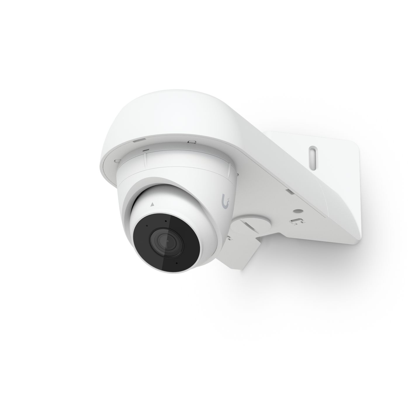Arm mount accessory that attaches the G5 Turret Ultra