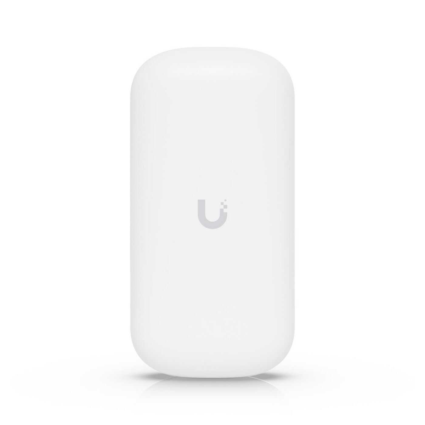 Ubiquiti UV-resistant, pole or