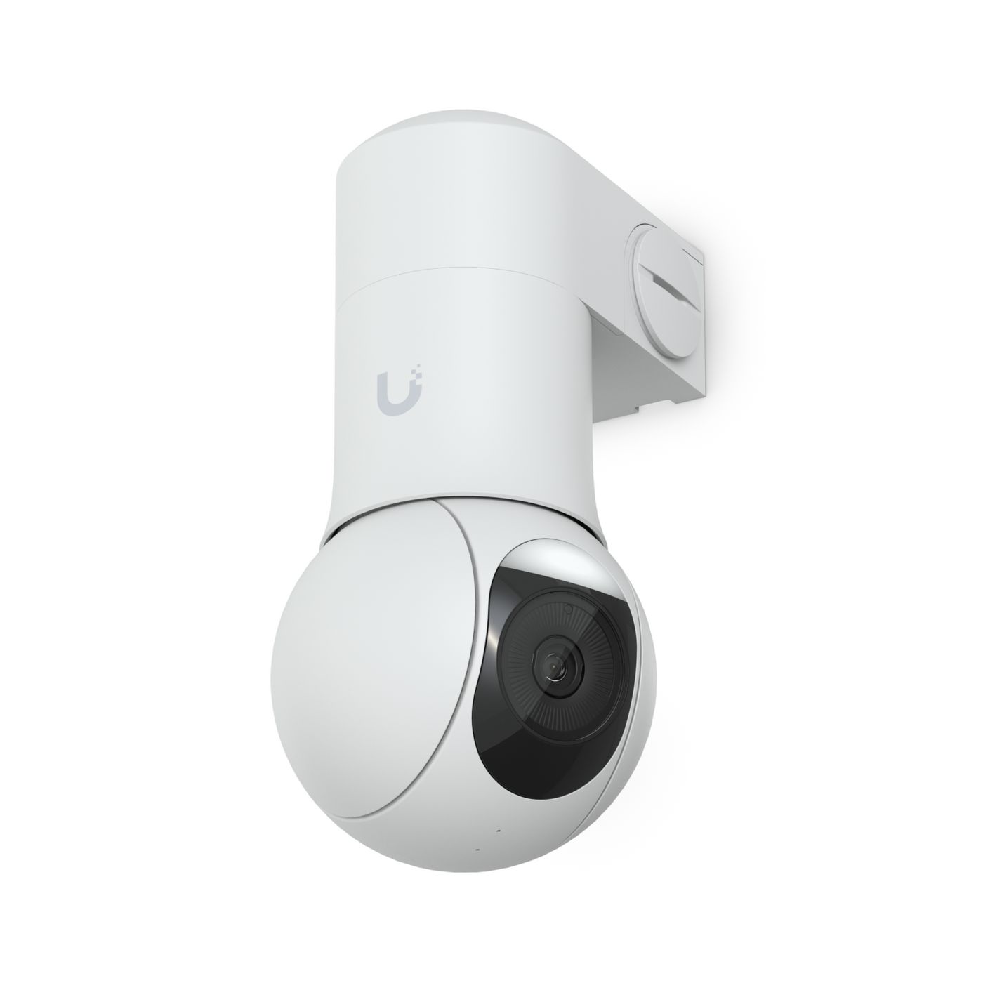 3/4" conduit adapter for wall-mounted G5 PTZ