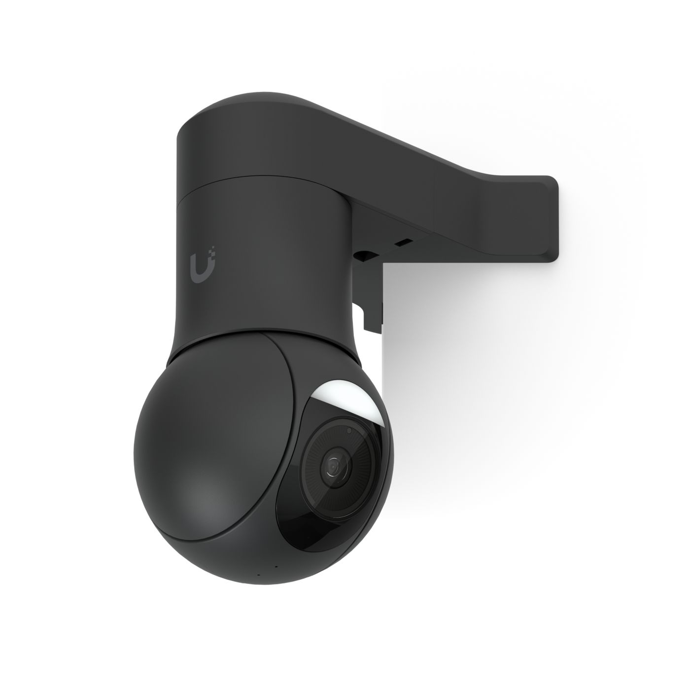 Corner mount accessory for G5 PTZ.