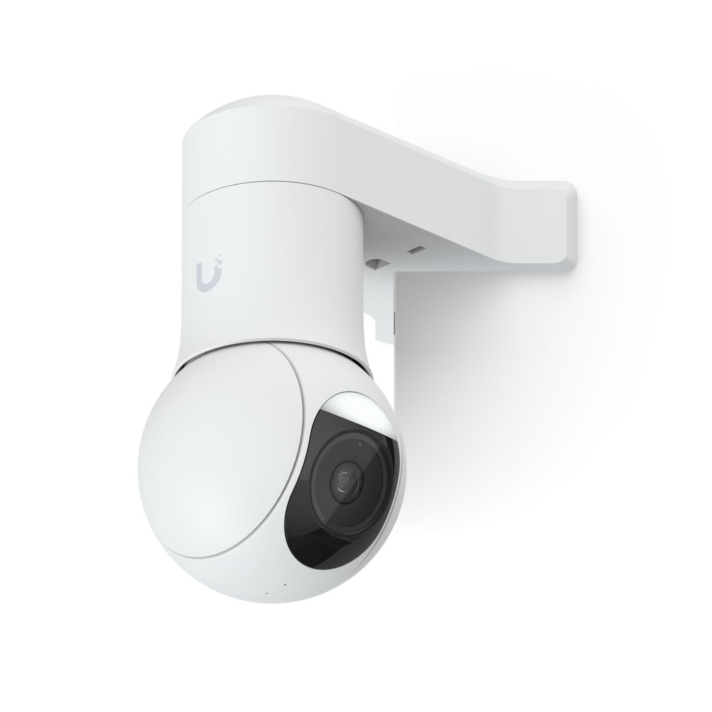 Corner mount accessory for G5 PTZ.
