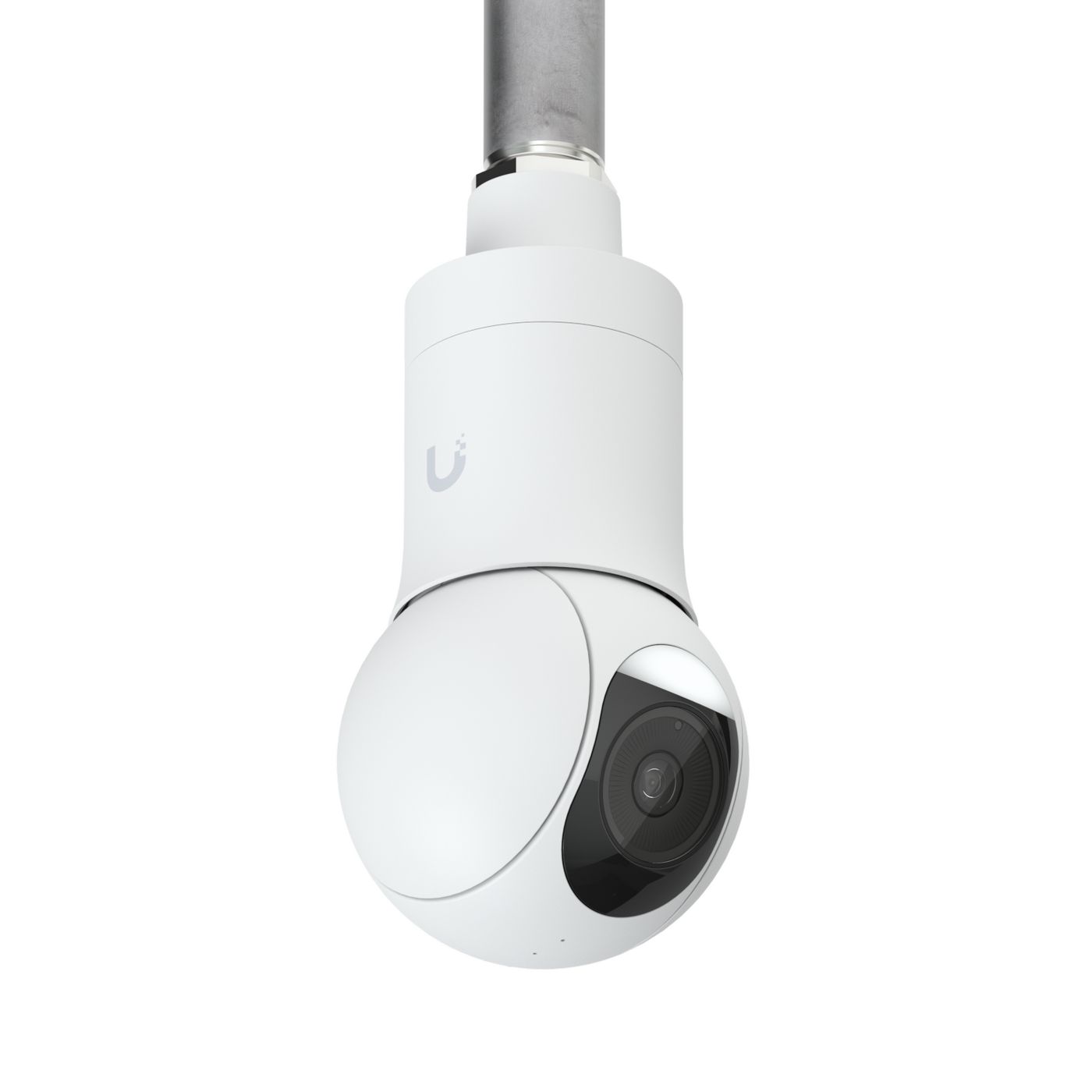 Pendant mount accessory for G5 PTZ