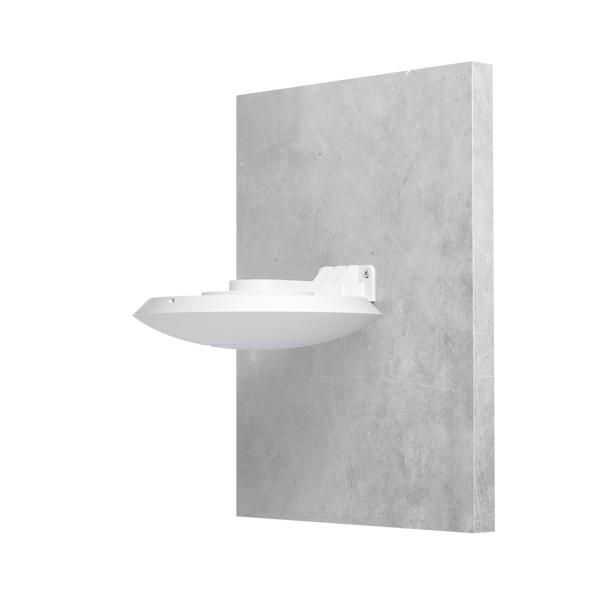Ubiquiti UACC-LITE-AP-AM wireless