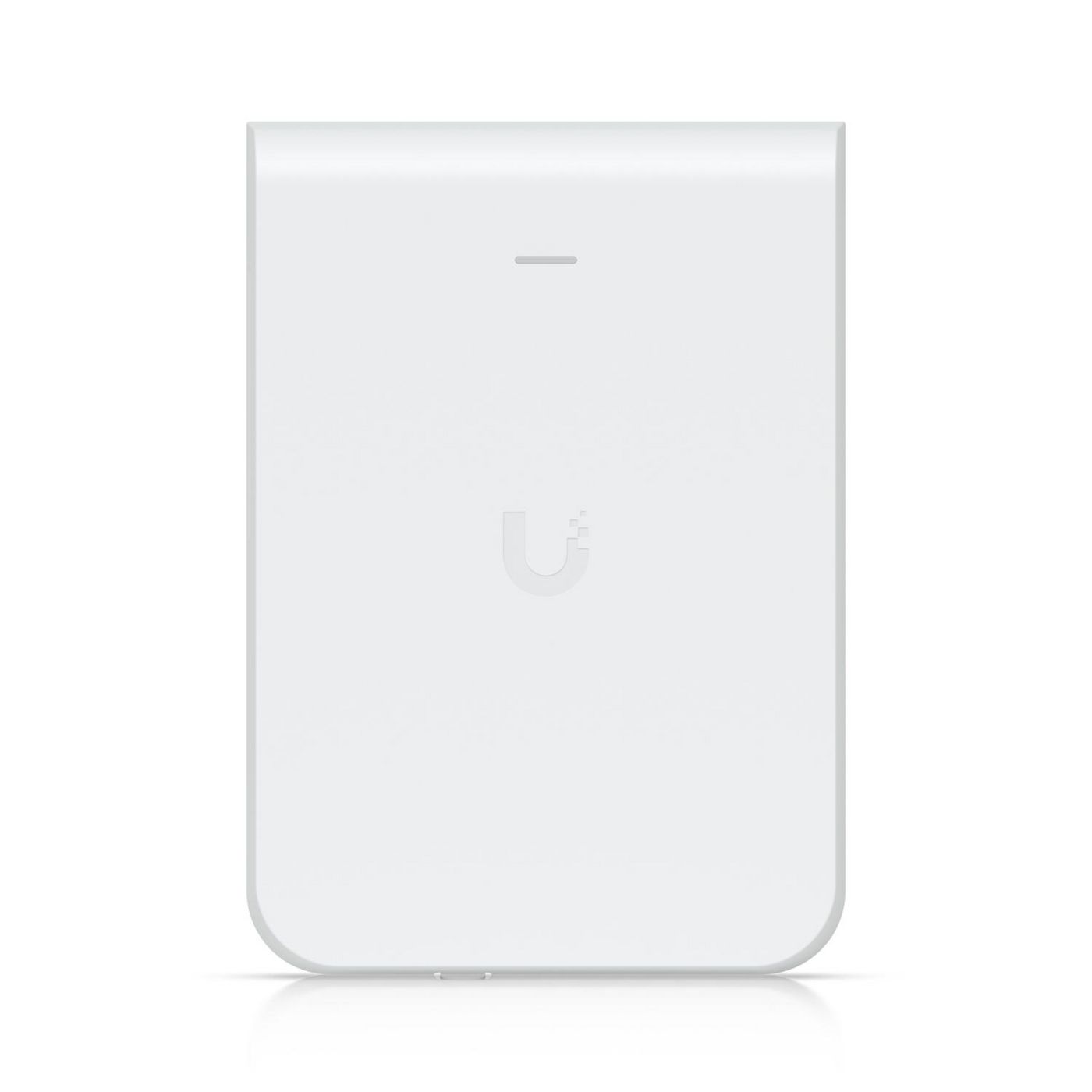 Ubiquiti Cover for U7 Pro Wall that