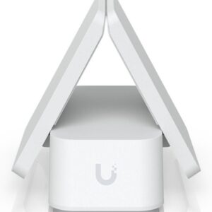 Weighted stand with adjustable clamp keeps