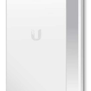 Ubiquiti UniFi In-Wall HD
