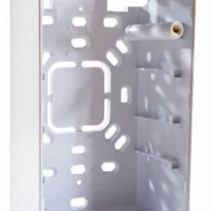 InWall Junction Box for UAP-IW-HD