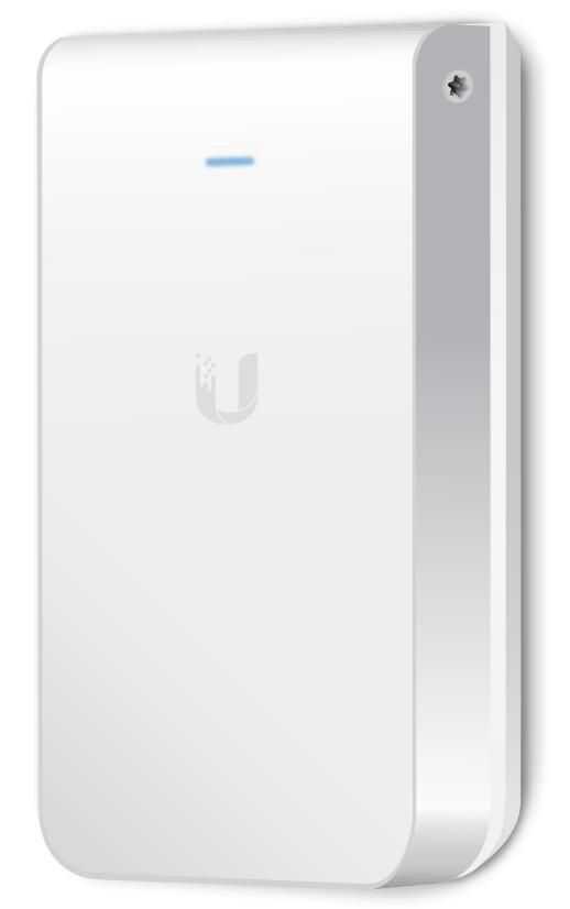 Ubiquiti UniFi In-Wall HD