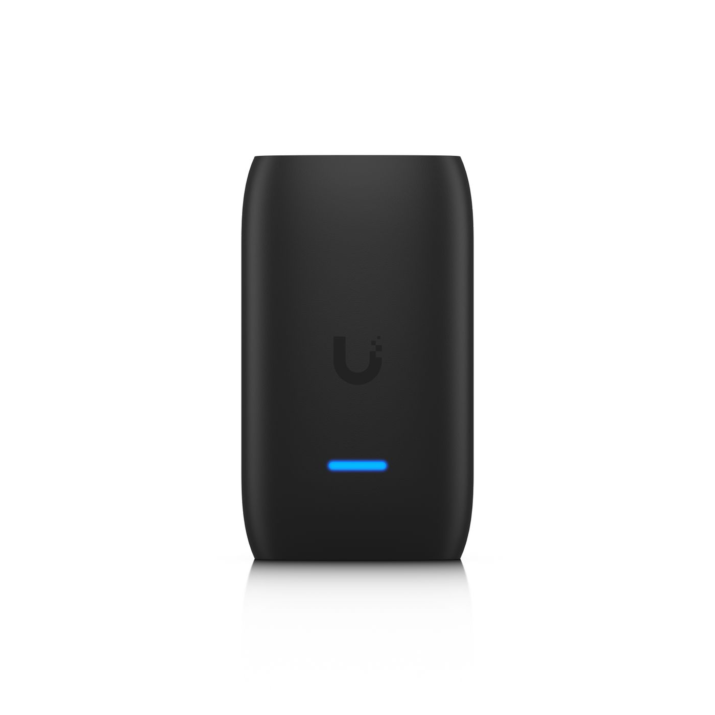 Digital signage player designed for media playback