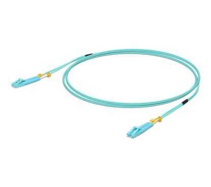 Ubiquiti UniFi ODN Cable, 5 meter