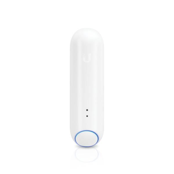 UP-SENSE (3-pack) smart home multi-sensor Wireless