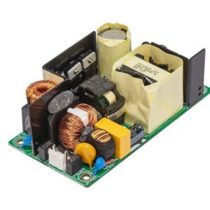 12v 10.8A internal power supp. for CCR1036 series