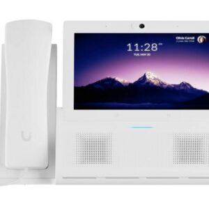 Premium desktop smartphone that delivers the ultimate