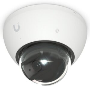 1/1.8" 8MP, 4K 3840 x 2160 (16:9), IP66, IK10, IR LED,