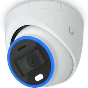 1/1.8" 8MP, 4K 3840 x 2160 (16:9), IP66, IK08, IR LED,