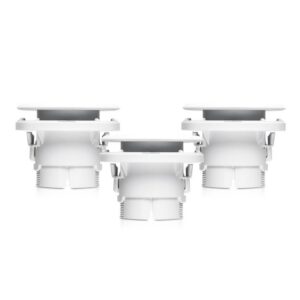 Ceiling Mount for UVC-G3-FLEX 3 Pack