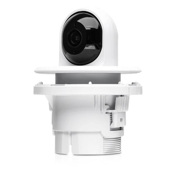 Ceiling Mount for UVC-G3-FLEX UVC-G3-F-C, Mount, Universal,