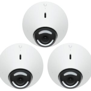 Next-gen 2K HD PoE ceiling camera with enhanced dynamic