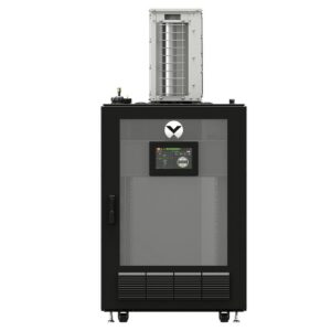 Smart Cabinet ID, 3.5kW /42U